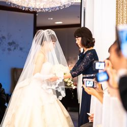 シャングリ・ラ 東京の写真27枚目