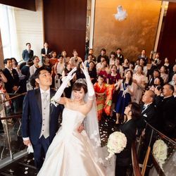 シャングリ・ラ 東京の写真31枚目