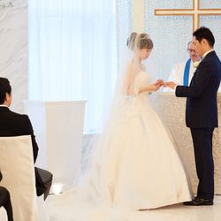 シャングリ・ラ 東京の写真35枚目