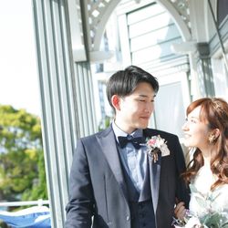 山手十番館ウエディング ハウス&ガーデンの写真19枚目