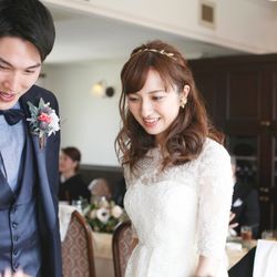 山手十番館ウエディング ハウス&ガーデンの写真23枚目