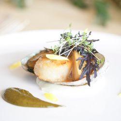 山手十番館ウエディング ハウス&ガーデンの写真30枚目