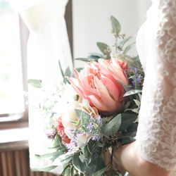 山手十番館ウエディング ハウス&ガーデンの写真24枚目