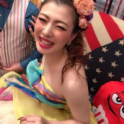 ザ・グランドティアラ一宮の写真7枚目