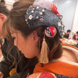 ザ・グランドティアラ一宮の写真11枚目