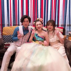 ザ・グランドティアラ一宮の写真14枚目