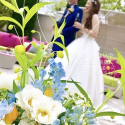 ザ・グランドティアラ一宮の写真33枚目