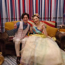 ザ・グランドティアラ一宮の写真16枚目