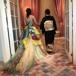 ザ・グランドティアラ一宮の写真17枚目