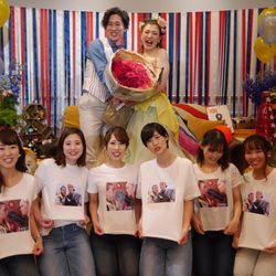 ザ・グランドティアラ一宮の写真9枚目