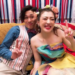 ザ・グランドティアラ一宮の写真15枚目