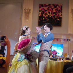 ザ・グランドティアラ一宮の写真33枚目