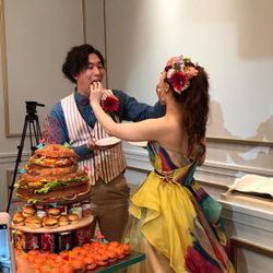 ザ・グランドティアラ一宮の写真18枚目