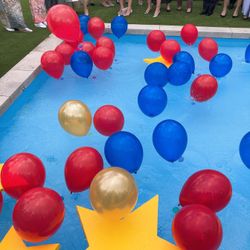 ザ・グランドティアラ一宮の写真18枚目