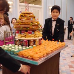 ザ・グランドティアラ一宮の写真20枚目