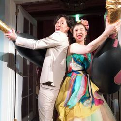 ザ・グランドティアラ一宮の写真32枚目