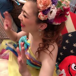 ザ・グランドティアラ一宮の写真6枚目