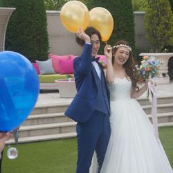 ザ・グランドティアラ一宮の写真22枚目