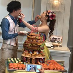 ザ・グランドティアラ一宮の写真35枚目