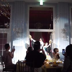 ザ・グランドティアラ一宮の写真1枚目