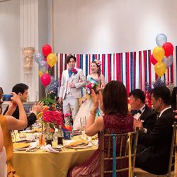 ザ・グランドティアラ一宮の写真36枚目