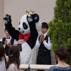 ザ・グランドティアラ一宮の写真3枚目