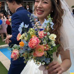 ザ・グランドティアラ一宮の写真29枚目