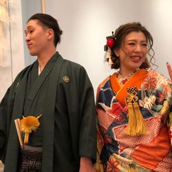 ザ・グランドティアラ一宮の写真28枚目