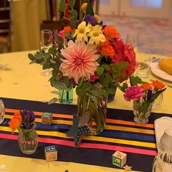 ザ・グランドティアラ一宮の写真28枚目