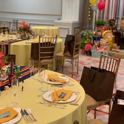 ザ・グランドティアラ一宮の写真34枚目