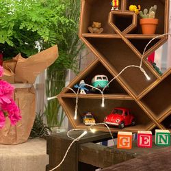 ザ・グランドティアラ一宮の写真16枚目