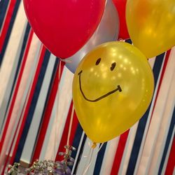 ザ・グランドティアラ一宮の写真14枚目