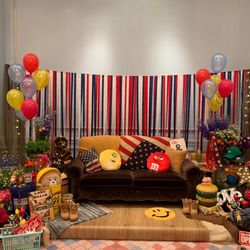 ザ・グランドティアラ一宮の写真29枚目