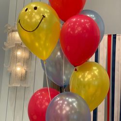 ザ・グランドティアラ一宮の写真22枚目