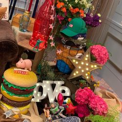 ザ・グランドティアラ一宮の写真13枚目