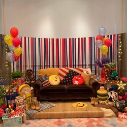 ザ・グランドティアラ一宮の写真32枚目