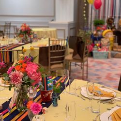 ザ・グランドティアラ一宮の写真24枚目