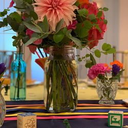 ザ・グランドティアラ一宮の写真35枚目