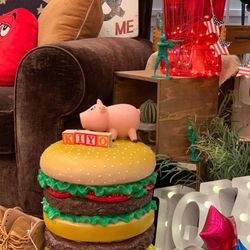 ザ・グランドティアラ一宮の写真13枚目