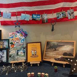 ザ・グランドティアラ一宮の写真33枚目