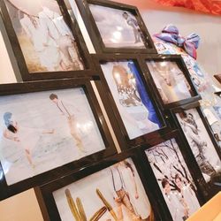 ザ・グランドティアラ一宮の写真26枚目