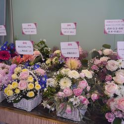 ザ・グランドティアラ一宮の写真8枚目