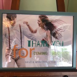 ザ・グランドティアラ一宮の写真31枚目