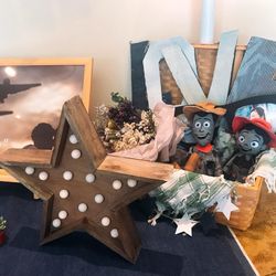 ザ・グランドティアラ一宮の写真11枚目