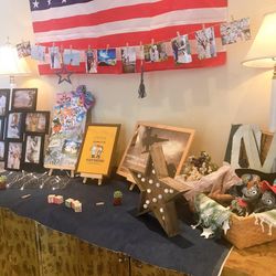 ザ・グランドティアラ一宮の写真9枚目