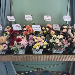 ザ・グランドティアラ一宮の写真12枚目