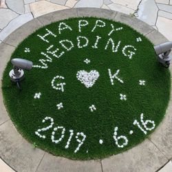 ザ・グランドティアラ一宮の写真25枚目