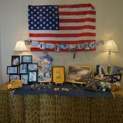 ザ・グランドティアラ一宮の写真14枚目