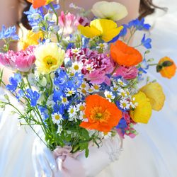 ザ・グランドティアラ一宮の写真27枚目