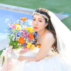 ザ・グランドティアラ一宮の写真12枚目